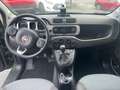 Fiat Panda Panda Cross 0.9 TwinAir Turbo S&S 4x4 Verde - thumbnail 12