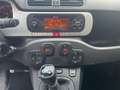 Fiat Panda Panda Cross 0.9 TwinAir Turbo S&S 4x4 Verde - thumbnail 13