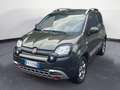 Fiat Panda Panda Cross 0.9 TwinAir Turbo S&S 4x4 Verde - thumbnail 1