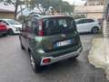 Fiat Panda Panda Cross 0.9 TwinAir Turbo S&S 4x4 Verde - thumbnail 6