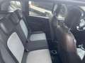 Fiat Panda Panda Cross 0.9 TwinAir Turbo S&S 4x4 Verde - thumbnail 10