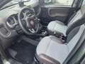 Fiat Panda Panda Cross 0.9 TwinAir Turbo S&S 4x4 Verde - thumbnail 11