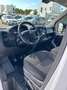 Citroen Jumper 3.3 L2 H2 BHDI 88kW (120CV) S&S 6 V. M Blanco - thumbnail 8