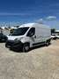 Citroen Jumper 3.3 L2 H2 BHDI 88kW (120CV) S&S 6 V. M Blanco - thumbnail 2