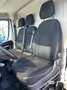 Citroen Jumper 3.3 L2 H2 BHDI 88kW (120CV) S&S 6 V. M Blanco - thumbnail 10