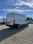 Citroen Jumper 3.3 L2 H2 BHDI 88kW (120CV) S&S 6 V. M Blanco - thumbnail 4