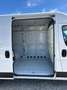 Citroen Jumper 3.3 L2 H2 BHDI 88kW (120CV) S&S 6 V. M Blanco - thumbnail 6