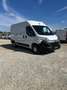 Citroen Jumper 3.3 L2 H2 BHDI 88kW (120CV) S&S 6 V. M Blanco - thumbnail 1