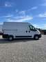 Citroen Jumper 3.3 L2 H2 BHDI 88kW (120CV) S&S 6 V. M Blanco - thumbnail 5