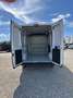 Citroen Jumper 3.3 L2 H2 BHDI 88kW (120CV) S&S 6 V. M Blanco - thumbnail 7