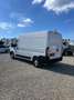 Citroen Jumper 3.3 L2 H2 BHDI 88kW (120CV) S&S 6 V. M Blanco - thumbnail 3