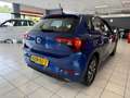 Volkswagen Polo 1.0 TSI Life Edition *CAM*LED*LM15*CLIMA*ST.VERW* Blauw - thumbnail 5