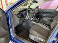 Volkswagen Polo 1.0 TSI Life Edition *CAM*LED*LM15*CLIMA*ST.VERW* Blauw - thumbnail 12