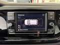 Volkswagen Polo 1.0 TSI Life Edition *CAM*LED*LM15*CLIMA*ST.VERW* Bleu - thumbnail 35