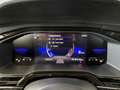 Volkswagen Polo 1.0 TSI Life Edition *CAM*LED*LM15*CLIMA*ST.VERW* Blauw - thumbnail 21