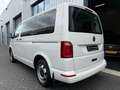 Volkswagen Transporter 2.0 TSI L1H1 4Motion benzine automaat Wit - thumbnail 2