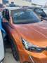 Peugeot 2008 1.5BlueHDi S&S Active Pack 110 Naranja - thumbnail 4