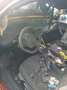 Peugeot 2008 1.5BlueHDi S&S Active Pack 110 Naranja - thumbnail 9