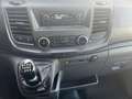 Ford Transit Pritsche 350L2 4X4 AHKStandh.Sitz29Plane Blau - thumbnail 16