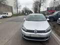 Volkswagen Golf Variant Golf 1.6 CR TDi Trendline DPF Grijs - thumbnail 1