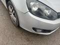 Volkswagen Golf Variant Golf 1.6 CR TDi Trendline DPF Grijs - thumbnail 5