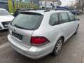 Volkswagen Golf Variant Golf 1.6 CR TDi Trendline DPF Grijs - thumbnail 7