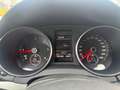 Volkswagen Golf Variant Golf 1.6 CR TDi Trendline DPF Grijs - thumbnail 12
