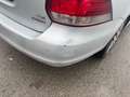 Volkswagen Golf Variant Golf 1.6 CR TDi Trendline DPF Grijs - thumbnail 8