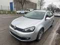 Volkswagen Golf Variant Golf 1.6 CR TDi Trendline DPF Grijs - thumbnail 2