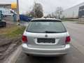 Volkswagen Golf Variant Golf 1.6 CR TDi Trendline DPF Grijs - thumbnail 6