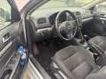 Volkswagen Golf Variant Golf 1.6 CR TDi Trendline DPF Grijs - thumbnail 11