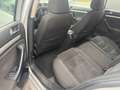 Volkswagen Golf Variant Golf 1.6 CR TDi Trendline DPF Grijs - thumbnail 10