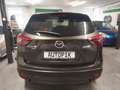 Mazda CX-5 Nakama Intense AWD 2.2 D SKYACTIVE Technology Marrón - thumbnail 7