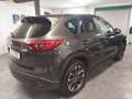 Mazda CX-5 Nakama Intense AWD 2.2 D SKYACTIVE Technology Marrón - thumbnail 6