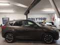 Mazda CX-5 Nakama Intense AWD 2.2 D SKYACTIVE Technology Marrón - thumbnail 5