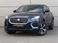 Jaguar E-Pace D165 R-Dynamic S AWD Auto Bleu - thumbnail 1