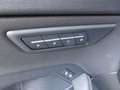 Jaguar E-Pace D165 R-Dynamic S AWD Auto Bleu - thumbnail 13