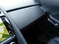 Jaguar E-Pace D165 R-Dynamic S AWD Auto Bleu - thumbnail 19