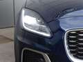 Jaguar E-Pace D165 R-Dynamic S AWD Auto Bleu - thumbnail 22