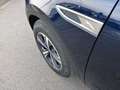 Jaguar E-Pace D165 R-Dynamic S AWD Auto Bleu - thumbnail 24
