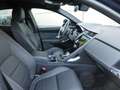 Jaguar E-Pace D165 R-Dynamic S AWD Auto Bleu - thumbnail 3