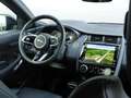 Jaguar E-Pace D165 R-Dynamic S AWD Auto Bleu - thumbnail 21