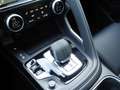 Jaguar E-Pace D165 R-Dynamic S AWD Auto Bleu - thumbnail 18