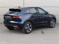 Jaguar E-Pace D165 R-Dynamic S AWD Auto Bleu - thumbnail 2