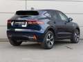 Jaguar E-Pace D165 R-Dynamic S AWD Auto Bleu - thumbnail 30