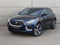 Jaguar E-Pace D165 R-Dynamic S AWD Auto Bleu - thumbnail 29