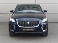 Jaguar E-Pace D165 R-Dynamic S AWD Auto Bleu - thumbnail 7