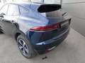 Jaguar E-Pace D165 R-Dynamic S AWD Auto Bleu - thumbnail 27