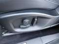 Jaguar E-Pace D165 R-Dynamic S AWD Auto Bleu - thumbnail 15