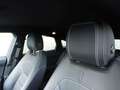Jaguar E-Pace D165 R-Dynamic S AWD Auto Bleu - thumbnail 14